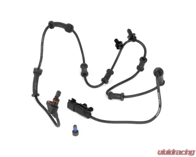 Omix ABS Speed Sensor Front 05-18 JK/JKU/WK/XK/WK2 - 17259.06