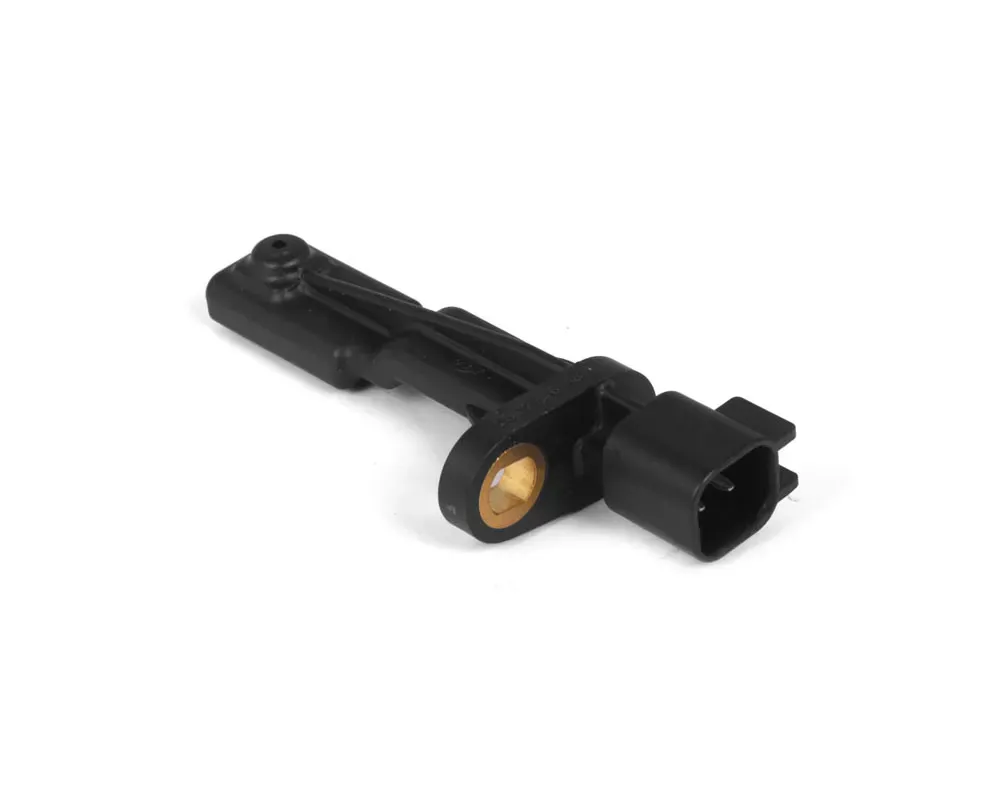 Omix 17259,07 - $productsname - Quality Parts for Your Vehicle