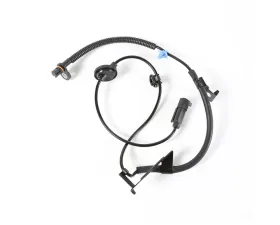 Omix Rear Right Wheel Speed Sensor 2WD- 07-17 MK