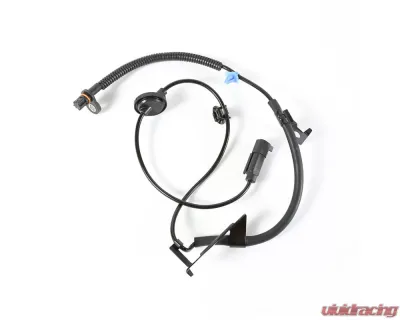 Omix Rear Right Wheel Speed Sensor 2WD- 07-17 MK - 17259.09