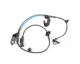 Omix Front Right Wheel Speed Sensor 07-17 MK Models