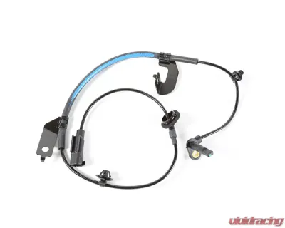 Omix Front Right Wheel Speed Sensor 07-17 MK Models - 17259.11