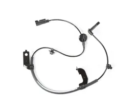 Omix Front Left Wheel Speed Sensor 07-17 MK Models