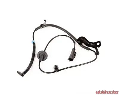 Omix Right Rear Wheel Speed Sensor 4WD- 07-17 MK - 17259.13