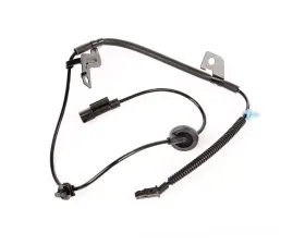 Omix Left Rear Wheel Speed Sensor 4WD- 07-17 MK
