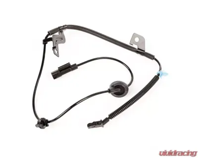 Omix Left Rear Wheel Speed Sensor 4WD- 07-17 MK - 17259.14