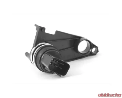 OMIX 92968
JR500系東海道・山陽新幹線「さよなら・のぞみ」セット Omix 17261,01 - $productsname - Quality Parts for Your Vehicle