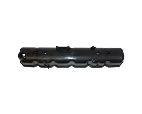 Omix Valve Cover AMC 258 81-87 Jeep CJ SJ Wrangler