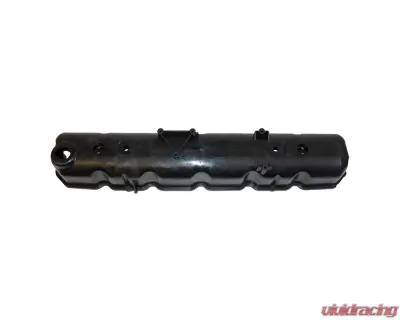Omix Valve Cover AMC 258 81-87 Jeep CJ SJ Wrangler - 17401.03