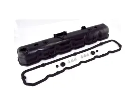 Omix Valve Cover Kit 4.2L 81-87 Jeep CJ SJ Wrangler