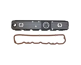 Omix Valve Cover 4.2L OMIX 80-86 Jeep CJ Models
