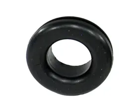 Omix Valve Cover Grommet 81-90 Jeep CJ & Wrangler