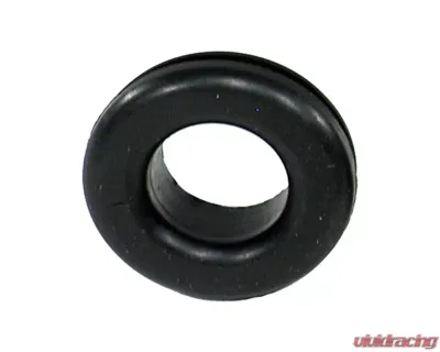 Omix Valve Cover Grommet 81-90 Jeep CJ & Wrangler - 17402.02