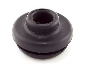 Omix Valve Cover Grommet 76-80 Jeep CJ Models