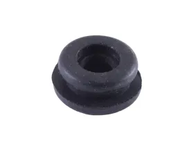Omix Valve Cover Grommet 72-91 Jeep CJ & SJ Models