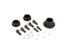 Omix Valve Cover Hardware- 71-90 CJ/SJ/XJ/YJ 4.2L