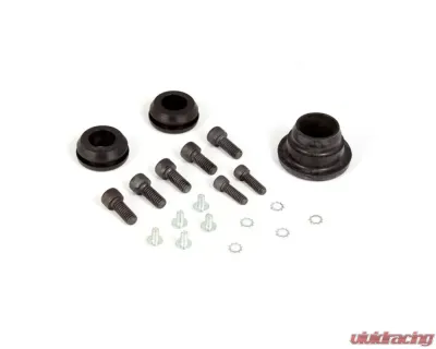 Omix Valve Cover Hardware- 71-90 CJ/SJ/XJ/YJ 4.2L - 17402.06