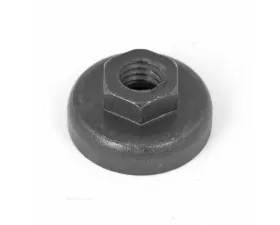 Omix Valve Cover Nut