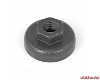 Omix Valve Cover Nut - 17402.07