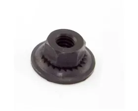 Omix Rocker Arm Stud Nut