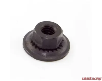 Omix Rocker Arm Stud Nut - 17402.08