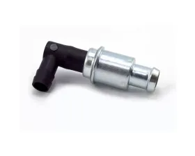 Omix PCV Valve 2.5L 80-89 Jeep CJ & Wrangler