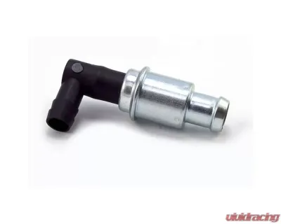 Omix PCV Valve 2.5L 80-89 Jeep CJ & Wrangler - 17404.01