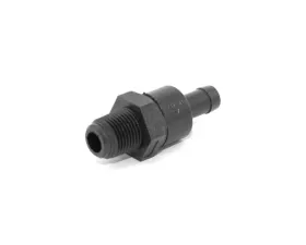 Omix PCV Valve 2.4L 04-05 Jeep Liberty (KJ)