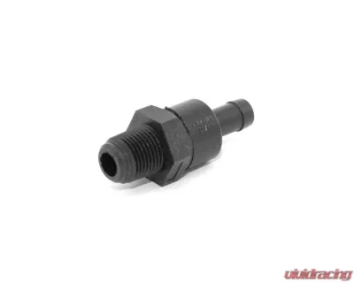 Omix PCV Valve 2.4L 04-05 Jeep Liberty (KJ) - 17404.11