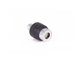 Omix PCV Valve 07-11 Jeep Wrangler JK