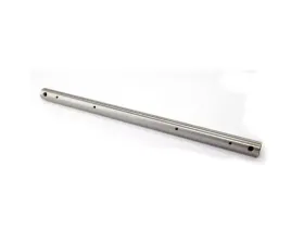 Omix Rocker Arm Shaft F-Head 52-71 Jeep CJ Models