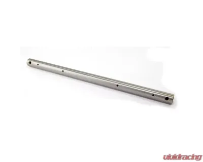 Omix Rocker Arm Shaft F-Head 52-71 Jeep CJ Models - 17408.05