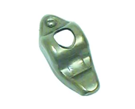 Omix Rocker Arm 2.5 4.0 4.2 83-06 Jeep CJ & Wrangler