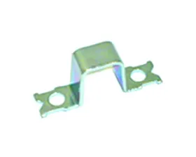 Omix Rocker Arm Bridge 6 Cyl 72-06 Jeep CJ & Wrangler