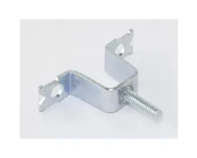 Omix Rocker Arm Bridge 4.2L 81-86 Jeep CJ Models