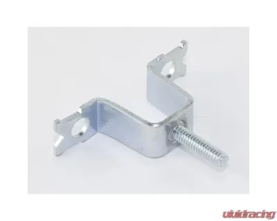 Omix Rocker Arm Bridge 4.2L 81-86 Jeep CJ Models - 17408.12