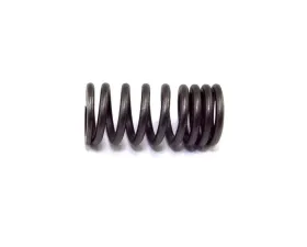 Omix Intake Spring 134 Ci 41-71 Willys & Jeep