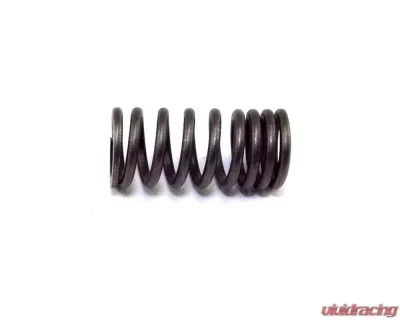 Omix Intake Spring 134 Ci 41-71 Willys & Jeep - 17409.01