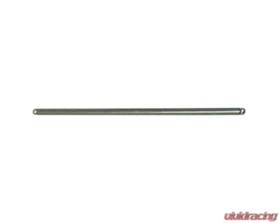 Omix Push Rod 2.5L 83-02 Jeep CJ & Wrangler - 17410.01