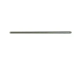 Omix Push Rod 3.8 4.2L 78-90 Jeep CJ & Wrangler