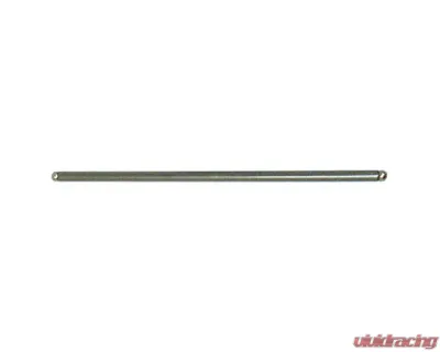 Omix Push Rod 3.8 4.2L 78-90 Jeep CJ & Wrangler - 17410.03
