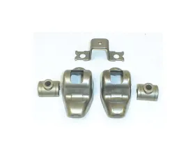 Omix Rocker Arm Kit 72-91 Jeep CJ & Wrangler