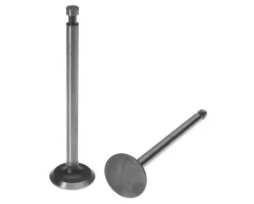 Omix Exhaust Valve 134CI L-Head 41-53 Willys Models