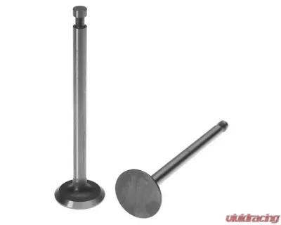 Omix Exhaust Valve 134CI L-Head 41-53 Willys Models - 17415.01