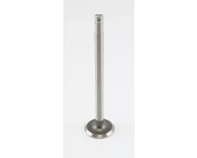 Omix Exhaust Valve 134CI F-Head 52-71 Jeep CJ Models