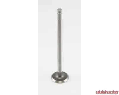 Omix Exhaust Valve 134CI F-Head 52-71 Jeep CJ Models - 17415.02