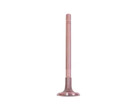 Omix Exhaust Valve 226Ci 54-64 Jeep CJ
