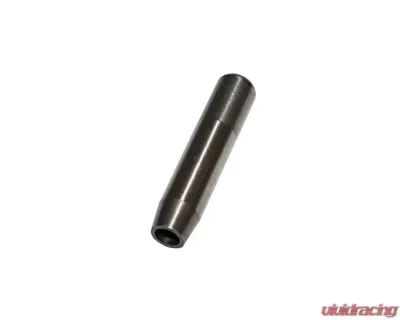 Omix Exhaust Valve Guide 134 41-71 Willys & Jeep - 17416.01