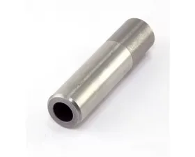 Omix Intake Valve Guide 134CI 41-53 Willys models