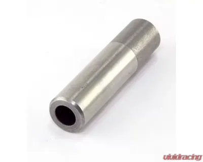 Omix Intake Valve Guide 134CI 41-53 Willys models - 17416.02